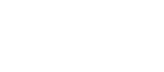 ok交易官网：2026最新注册入口与安全下载指南 欧意数字货币交易平台logo